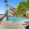 Отель Fort Lauderdale Yacht and Beach Club 209, фото 14