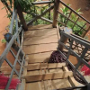 Отель Luek Khim Homestay, фото 17