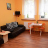 Отель Aparthotel Bajeczna, фото 17