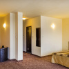 Отель Amaris Hotel - All inclusive, фото 3