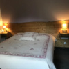 Отель Chambres d'Hotes Maison Efftermatten, фото 1