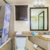 Отель Ilikai Tower 1 Bedroom City View Condos with Private Lanai & Free Wifi!, фото 5