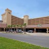 Отель La Playa Resort Daytona Beach, фото 1
