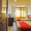 Отель Oyo 2255 Hotel Triantama Syariah, фото 12