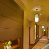 Отель Luoyang Ling Hang International Hotel, фото 6