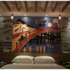 Отель Revolver Theme Design Hotel, фото 3