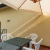 Отель La Spezia Migliarina Apartment with Terrace, фото 16