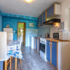 Отель Beautiful Home in Omis With Wifi and 1 Bedrooms, фото 6