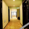 Отель Taishun Wandu Business Hotel, фото 2