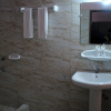 Отель Dhaka Premier Hotel, фото 7