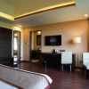 Отель Vivanta Jamshedpur, Golmuri, фото 5
