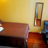 Отель New Kingston Guest Apt at Dorchester, фото 2
