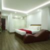 Отель My Hotel 172 OCD, фото 8