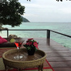Отель Decho Beach Resort, фото 48