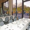 Отель Inns of Banff, фото 23
