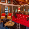 Отель Chalet La Savoyarde, фото 1