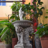 Отель Casona La Boheme, фото 18