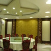 Отель Great Wall Hotel, фото 13