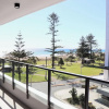 Отель X Kirra Apartments, фото 25