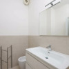 Отель Apartment Venus Lignano Sabbiadoro, фото 9