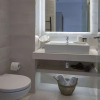 Отель Ermou Stylish Suites by GHH, фото 15
