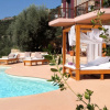 Отель Amapola - Agapi Villas, фото 24