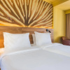 Отель Calheta Beach - All Inclusive, фото 6