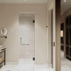 Отель Zemi Miches All-Inclusive Resort, Curio Collection By Hilton, фото 3