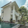 Отель Putih DCarik Ubud, фото 19