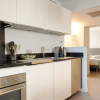 Отель Musset Appartement Prive, фото 6