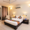 Отель Fabhotel Anutham, фото 6
