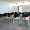 Отель Escola da EHTCV, фото 17