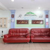 Отель Madani Muslim Hotel, фото 7