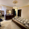 Отель Cairo Centrum, фото 6