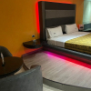 Отель Motel Fronorte - Adults Only, фото 3