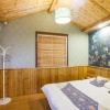 Отель Wuzhen Times Town Theme Inn, фото 10