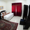Отель Al Eairy Furnished units Dammam 4, фото 2