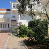 Отель Apartments Estera, фото 1