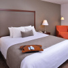 Отель Hampton Inn Wichita/west Airpo, фото 6