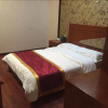 Отель 北京满唐红酒店, фото 13