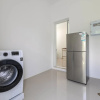 Отель Modern 4 Bedroom Pool Villa PMK-A2, фото 5