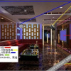 Отель Tiantangzhai Fuxinglou Hotel, фото 5