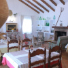Отель Casa Fina Hotel Rural - Adults Only, фото 21