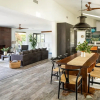 Отель Ave 54 - Paradiso in La Quinta, фото 13