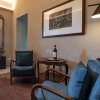 Отель Villa Le Prata - Winery & Accommodation - Adults Only, фото 17