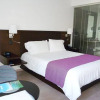Отель NH Collection Royal Smart Suites - 4 Nights, Barranquilla, Colombia, фото 7