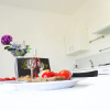 Отель Luxury Holiday House Con Piscina a Porto Cesareo Torre Cesarea, фото 20