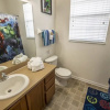 Отель Comfortable 3Bd Condo, The Windsor Hills Resort-27, фото 8