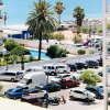 Отель Rentcostadelsol Apartamento Fuengirola - Doña Sofía 5b, фото 26