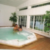 Отель Lakeview Resort - Lake of the Ozarks, фото 12